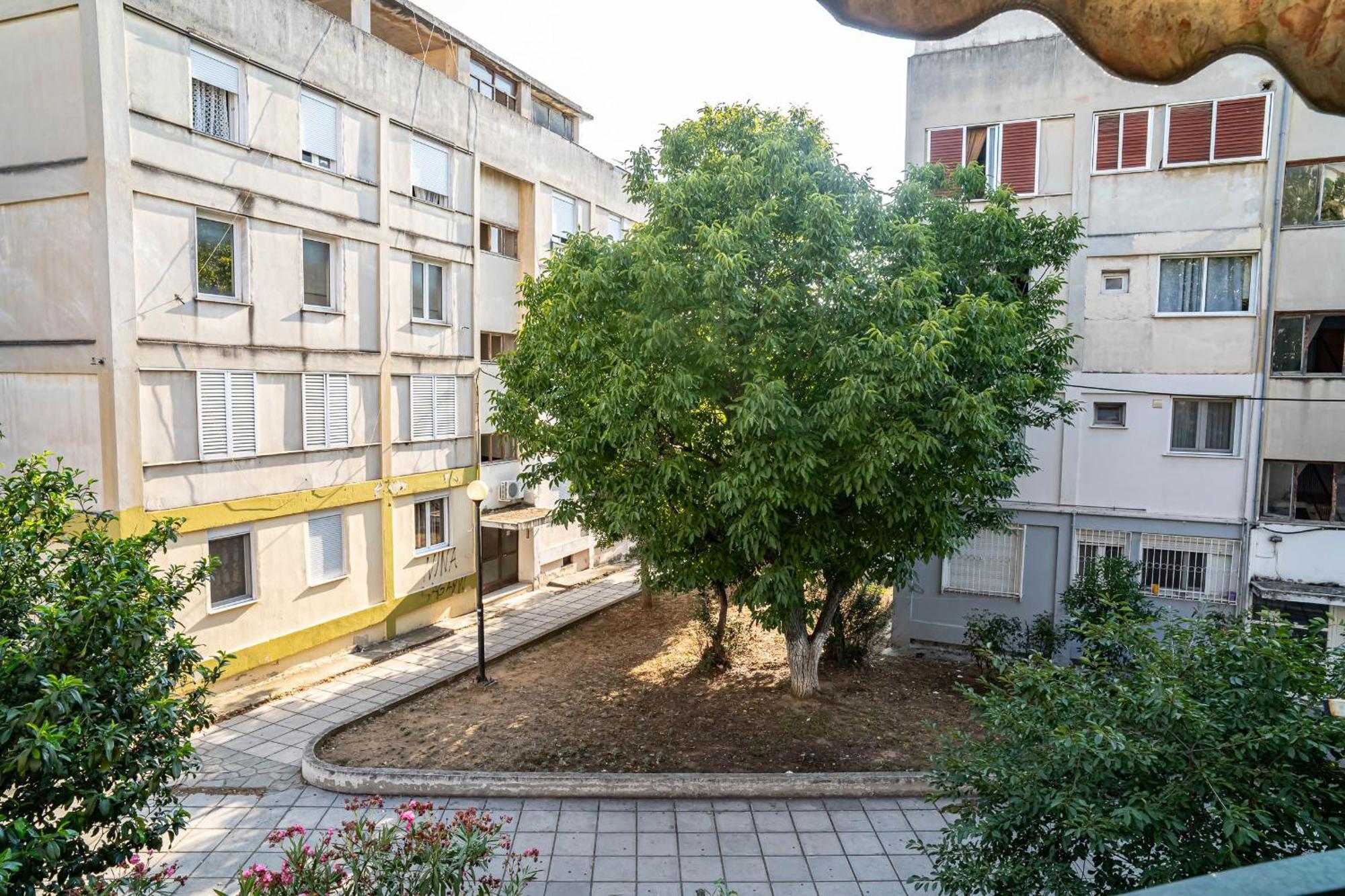 Apartmán Feel Greek Hospitality #Θ006 Soluň Exteriér fotografie